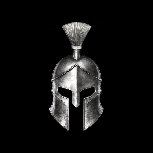 Iron Forged Coaching